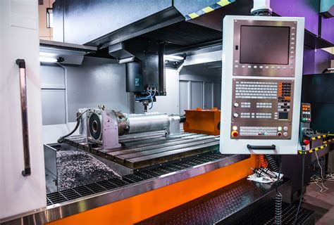 cnc machine shop in valencia ca|The Best 10 Machine Shops near Valencia, CA 91354 .